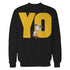 Peanuts Snoopy Skateboard Tricks Stunts Beagle 50s Classic Lol Retro Official Sweatshirt