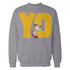 Peanuts Snoopy Skateboard Tricks Stunts Beagle 50s Classic Lol Retro Official Sweatshirt