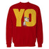 Peanuts Snoopy Skateboard Tricks Stunts Beagle 50s Classic Lol Retro Official Sweatshirt