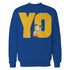 Peanuts Snoopy Skateboard Tricks Stunts Beagle 50s Classic Lol Retro Official Sweatshirt