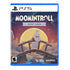 Moomintroll: Winter's Warmth PLAYSTATION 5