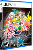 Romancing SaGa -Minstrel Song- Remastered International [Standard Edition] PlayStation 5