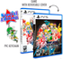 Romancing SaGa -Minstrel Song- Remastered International [Special Edition] PlayStation 5