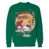 Hello Kitty Melody Tokyo Japan Happy Cute Friends Classic Official Sweatshirt