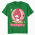 Hello Kitty Melody Tokyo Japan Sweet Cute Friends XOXO Retro Official Men's T-Shirt