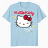 Hello Kitty Stars Dreams Adventure Character Pose Classic Official Men's T-Shirt