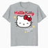 Hello Kitty Stars Dreams Adventure Character Pose Classic Official Men's T-Shirt