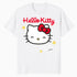 Hello Kitty Stars Dreams Adventure Character Pose Classic Official Men's T-Shirt