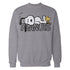 Peanuts Snoopy Woodstock Street Art Logo Lazy Dog Classic Official Sweatshirt