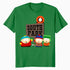 South Park The Boys Logo Classic Cartman Stan Kyle Kenny Lol Official Men's T-Shirt