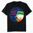 South Park Xmas Kyle Mr Hankey Santa Christmas Comedy Retro Official Men's T-Shirt