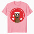 South Park Xmas Mr Hankey Santa Christmas Smells Lol Classic Official Men's T-Shirt
