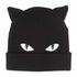 Emily The Strange Best Bespoke Beanie