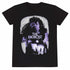 The Exorcist I’m Not Regan T-Shirt