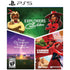 The Explorers Collection Carmen Sandiego and The Oregon Trail PLAYSTATION 5