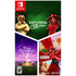 The Explorers Collection Carmen Sandiego and The Oregon Trail Nintendo Switch