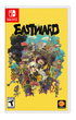 EASTWARD [STANDARD EDITION] Nintendo Switch