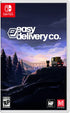 Easy Delivery Co Nintendo Switch