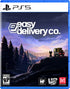 Easy Delivery Co PLAYSTATION 5
