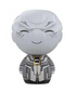 Dorbz Marvel Avengers Infinity Wars Ebony Maw