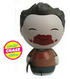 Dorbz Horror Shaun Of The Dead Ed