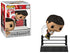 Pop! Premium Eddie Guerrero Frog Splash WWE