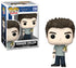 Pop! Edward Twilight Series 2