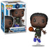 Pop! Anthony Edwards Minnesota Timberwolves NBA