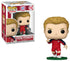 Pop! Soccer Stefan Effenberg Bayern Munich