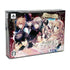 Eikoku Tantei Mysteria [Limited Victorian Box] Sony PSP