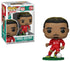 Pop! Soccer Hugo Ekitike Liverpool