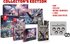 MACROSS -Shooting Insight- [COLLECTORS EDITION] Nintendo Switch