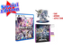 MACROSS -Shooting Insight- [SPECIAL EDITION] PlayStation 5