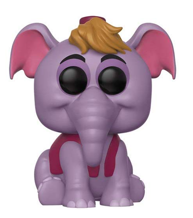 POP! Disney Aladdin Elephant Abu