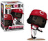 Pop! Elly De La Cruz Cincinnati Red MLB
