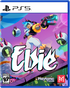 Elsie PLAYSTATION 5