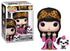 Pop! & Buddy Elvira & Gonk Mistress of the Dark