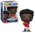 Pop! Joel Embiid Philadelphia 76ers NBA