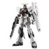 Nu Gundam Entry Grade 1/144 V