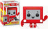 Retro Toys Pop! Etch A Sketch
