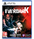 EVERDARK: Undead Apocalypse PLAYSTATION 5