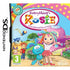 Everything's Rosie Nintendo DS