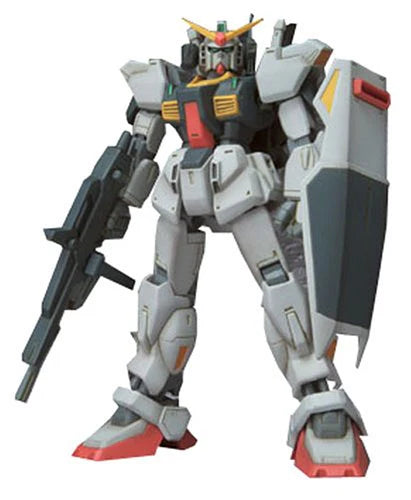 Exmia Gundam Mk-Ii Aeug