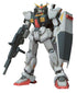 Exmia Gundam Mk-Ii Aeug
