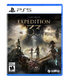 Clair Obscur: Expedition 33 PlayStation 5