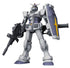 Rx-78-3 G-3 Gundam Action Figure