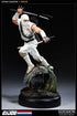 Sideshow Collectibles G.I. Joe Storm Shadow Statue