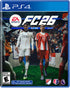 EA SPORTS FC 26 PlayStation 4