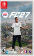 FC27 Nintendo Switch