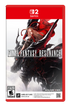 Final Fantasy Resonance [Game-Key Card] Nintendo Switch 2